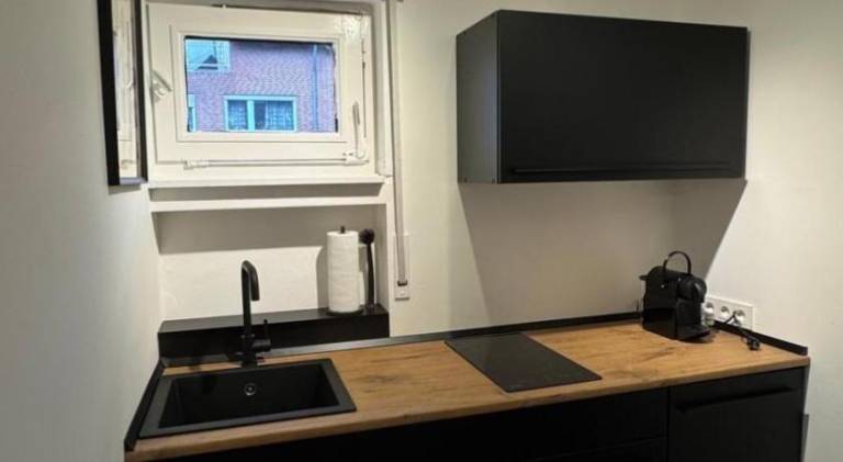 Ferienwohnung Stolberg (Rheinland)