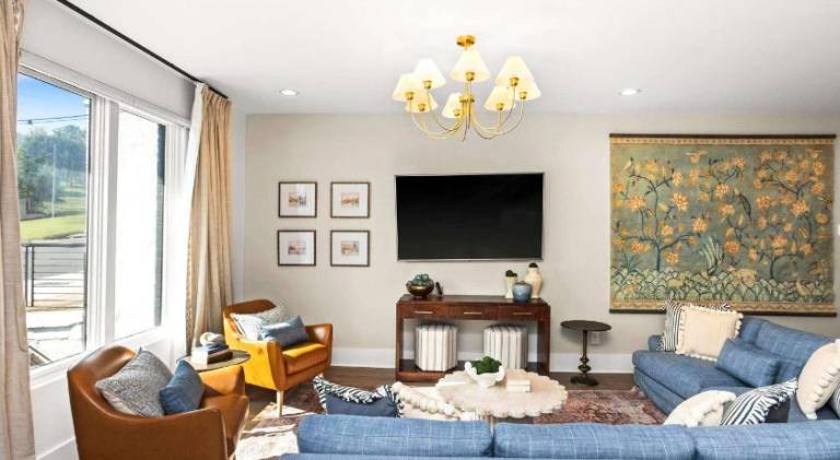 Vacation home | Good for workation — photo 2