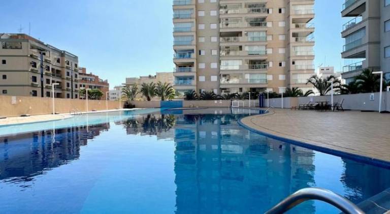 Rental apartment with pool — photo 2