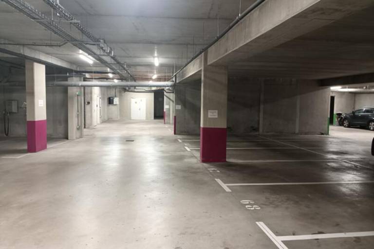 Ferienwohnung  Rouen