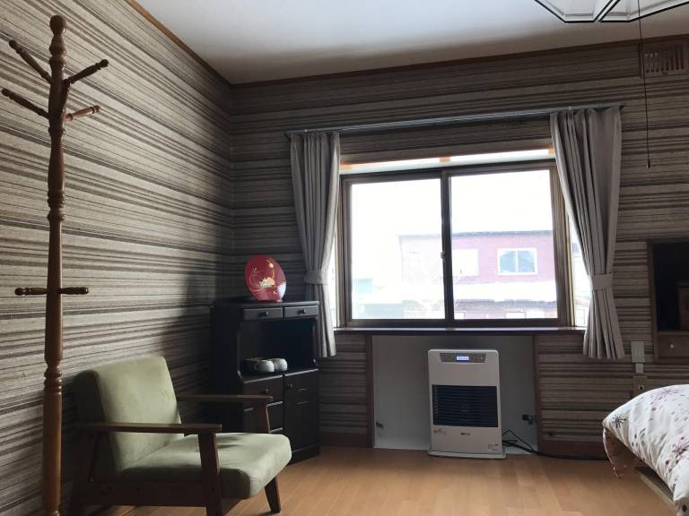 foto42