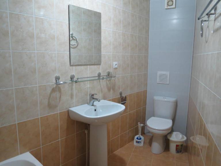 foto32