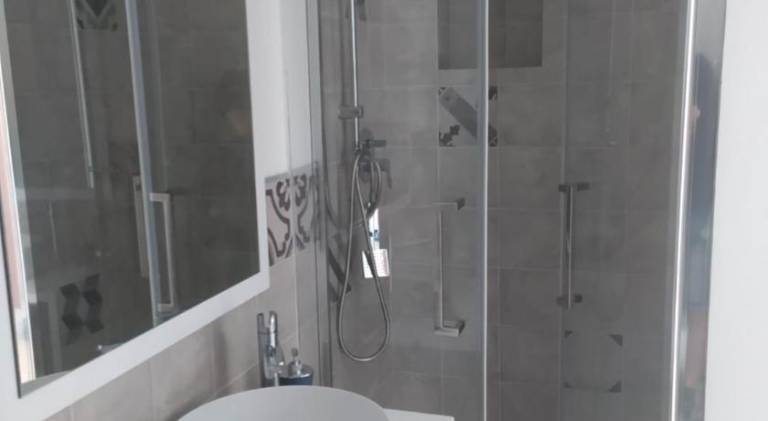 Guest House Scilla e Cariddi — photo 2