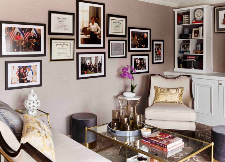 VEEP Suite