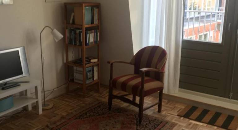 foto33