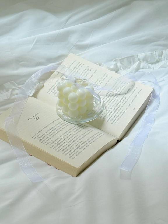 foto6