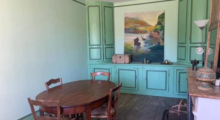Les Buis — photo 3