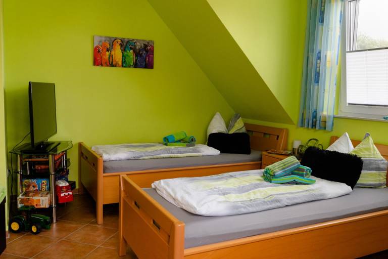 foto3