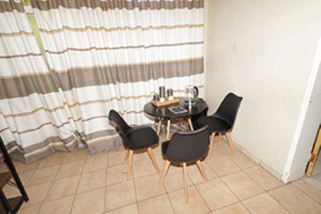 Quintax Guest House — photo 3