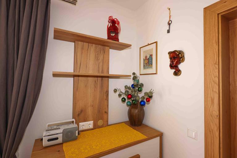 foto14