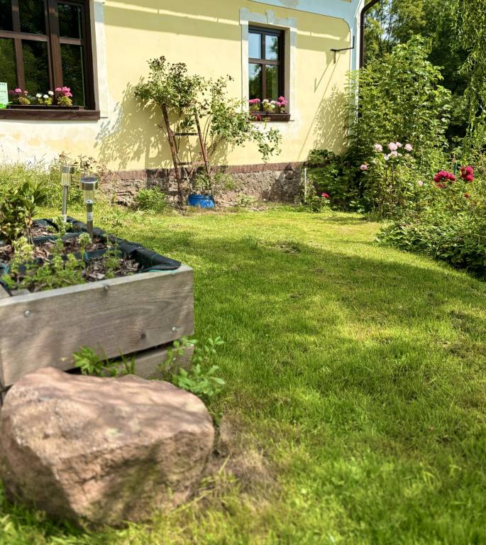 foto49