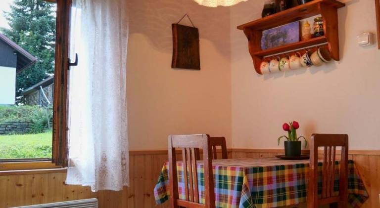 Wonderful house | Pets allowed — photo 4