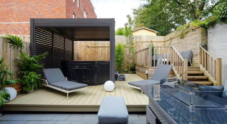 Wonderful house | Close to Manchester Cathedral | Dogs allowed — photo 5