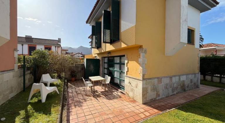 Charming apartment with pool | Beach nearby | Pet-friendly — photo 5