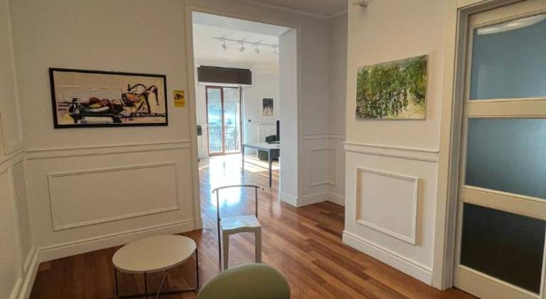 Leonardo rooms — photo 2