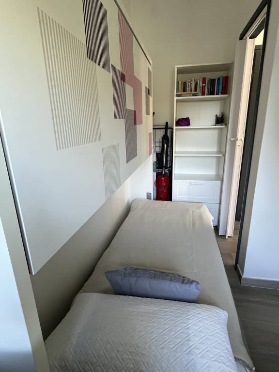 foto12