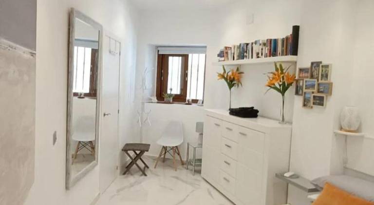 Apartment with 1 room for 2 persons — photo 2