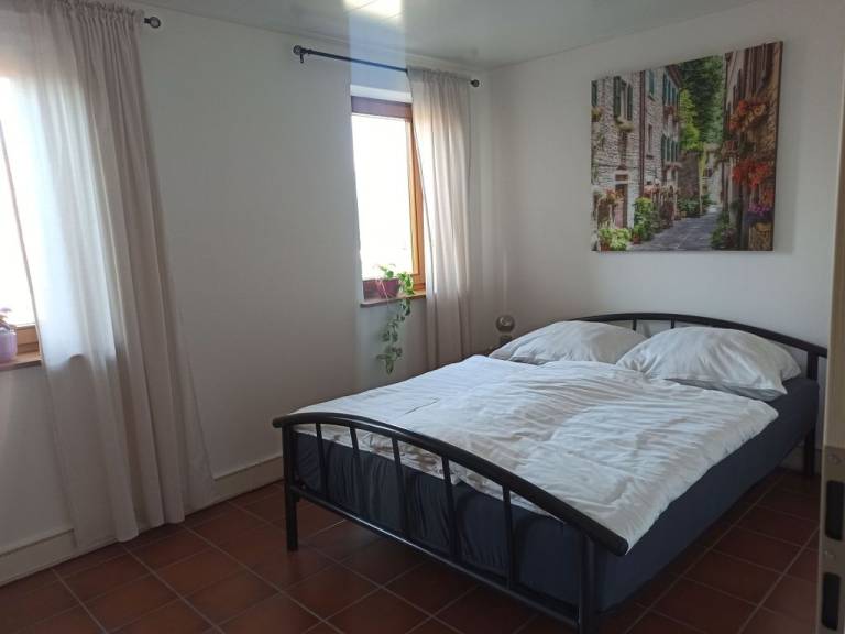 foto10