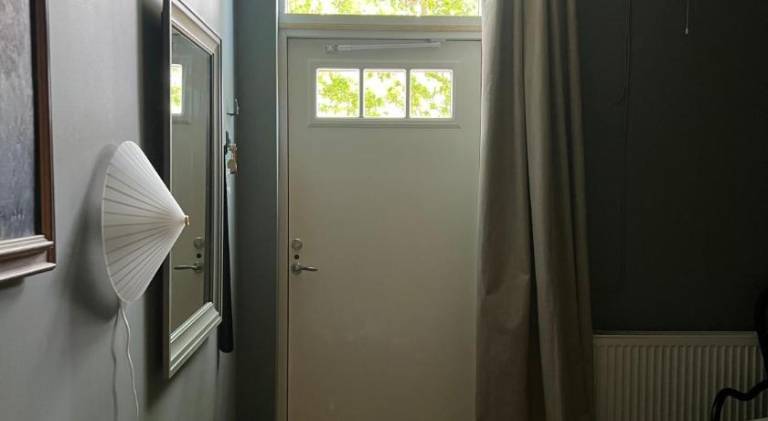 foto30