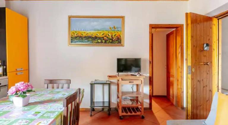 Rental apartment | Perfect for remote work | Pets are welcome — photo 2