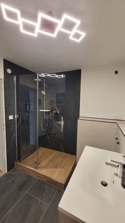 Ferienwohnung Berchtesgaden