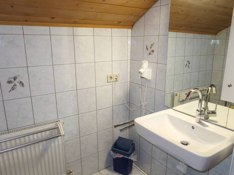 foto16