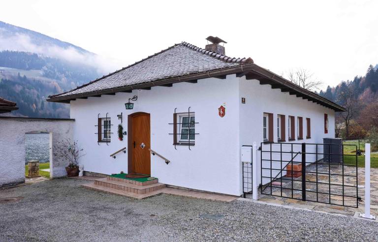 foto13