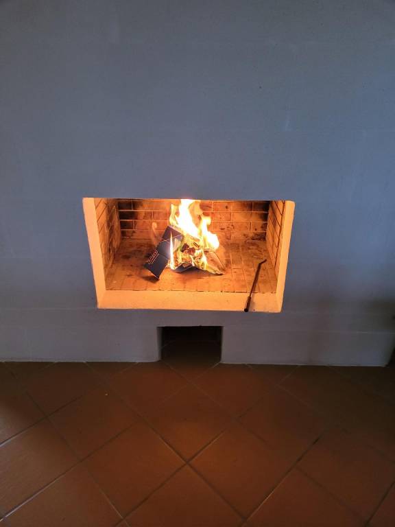 foto23