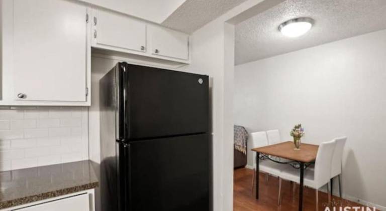 Holiday apartment | Suitable for remote work — photo 5