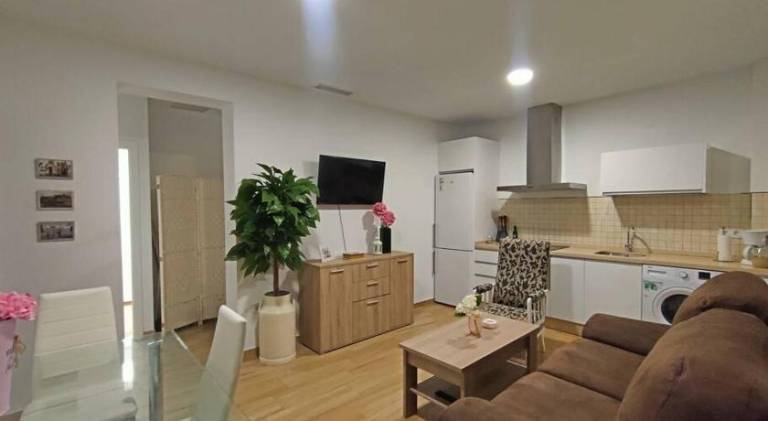 Rental apartment | Close to Mosque–Cathedral of Córdoba — photo 2
