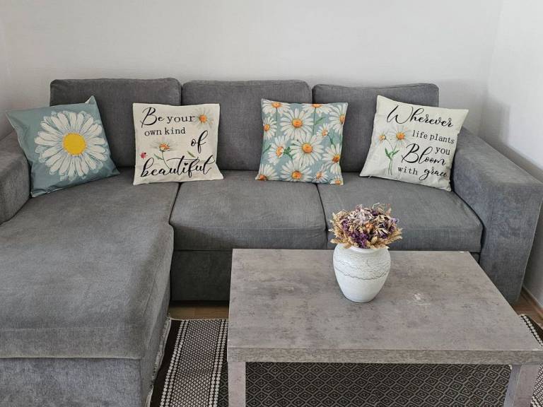 Ferienwohnung Steinbach am Attersee