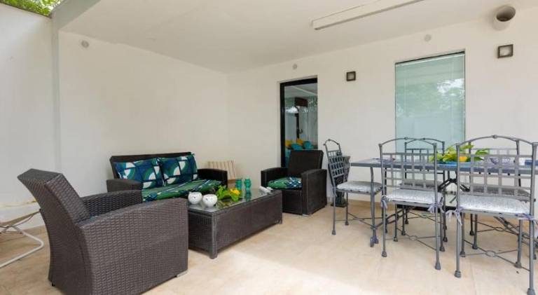 Beautiful rental apartment | Pets are welcome — photo 4