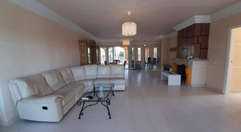 Charming villa with pool | Close to the beach | Pets are welcome — photo 4