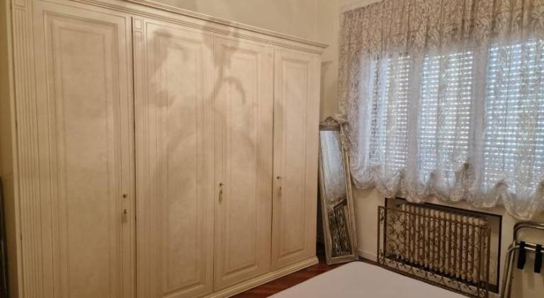 foto20
