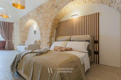 Appartamento Bitonto