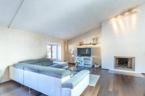 Apartment Lucca