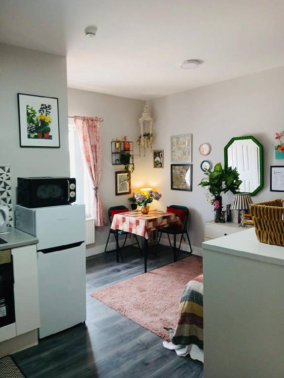 Vacation home for 2 persons — photo 4