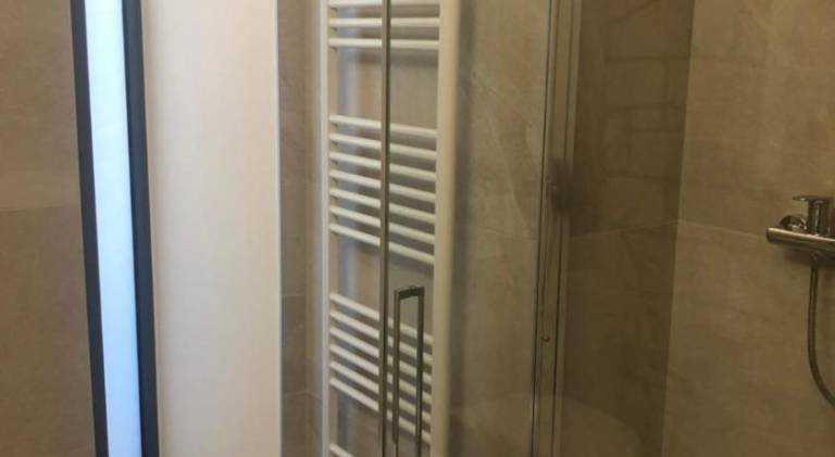 Rental apartment with 1 room for 4 persons — photo 5