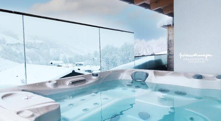 Lovely holiday apartment | Next to the ski | Pet-friendly in Saalbach-Hinterglemm
