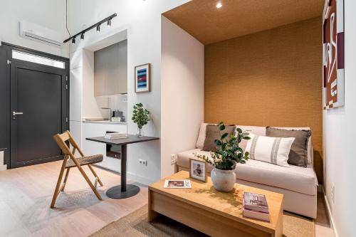 Apartment Moncloa - Aravaca