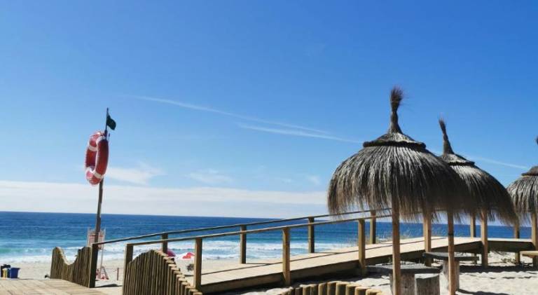 Nice house | Close to the beach | Pet-friendly — photo 5