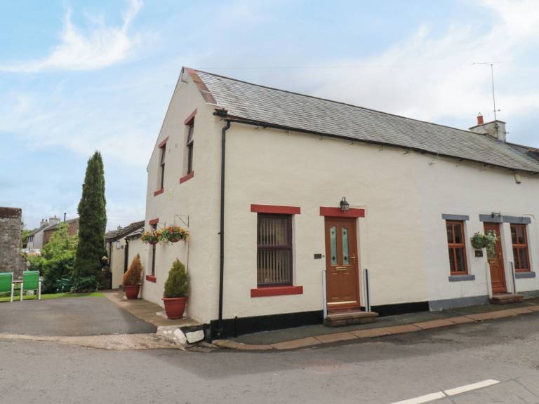 Cottage Penrith