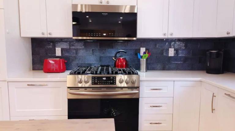 Apartment Picton