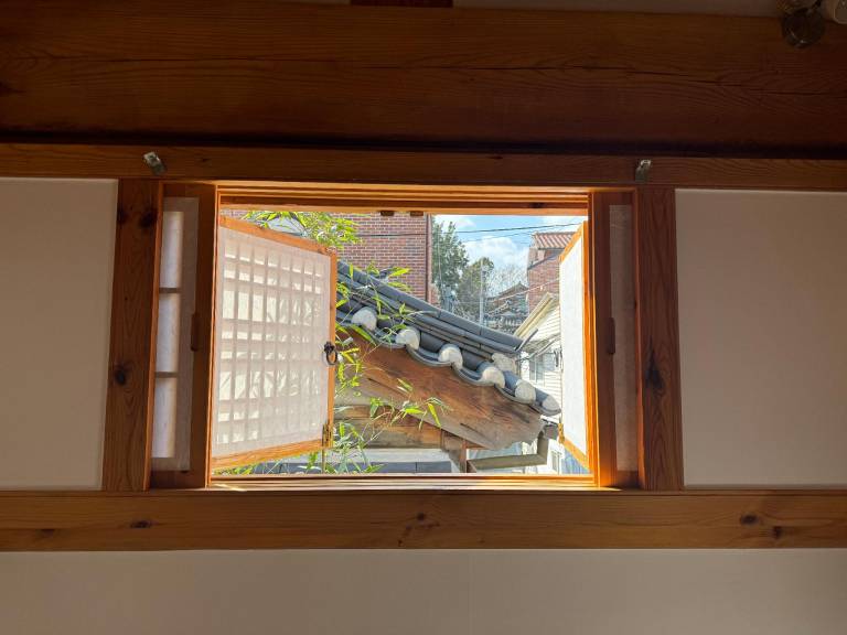 foto37