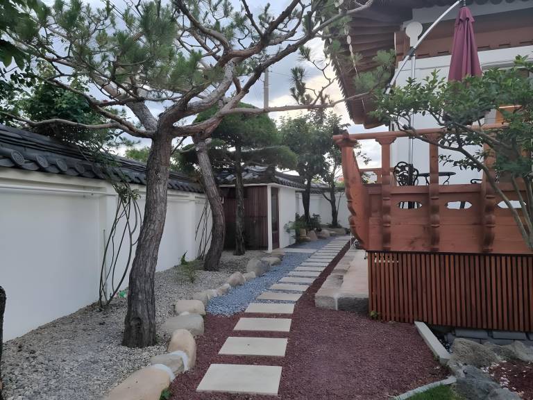 foto39