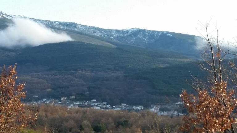 foto48