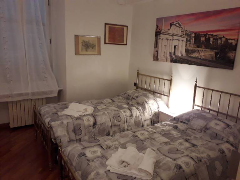 foto23