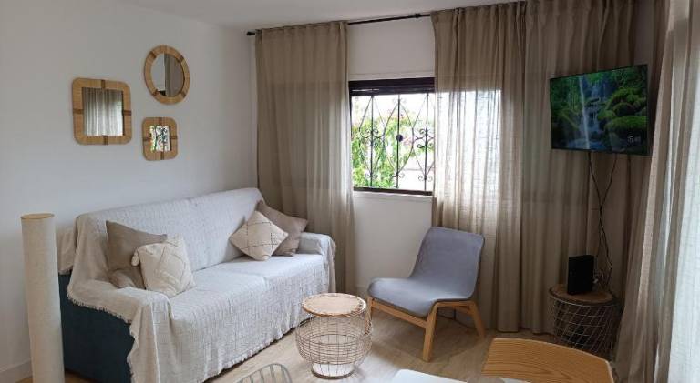 Apartment with pool | Close to the beach | Pet-friendly — photo 2