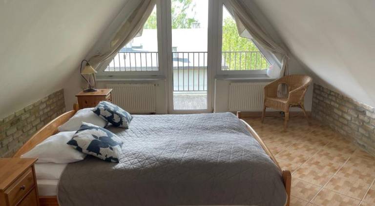 Apartamenty Ogrodowa — photo 2
