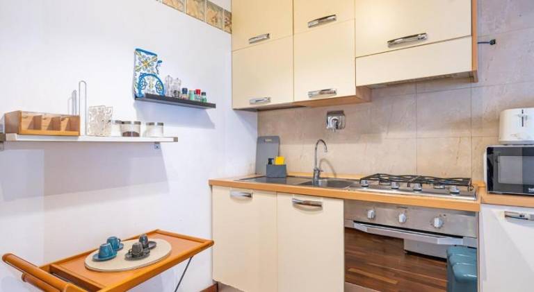 Rental apartment | Close to Pantheon — photo 4